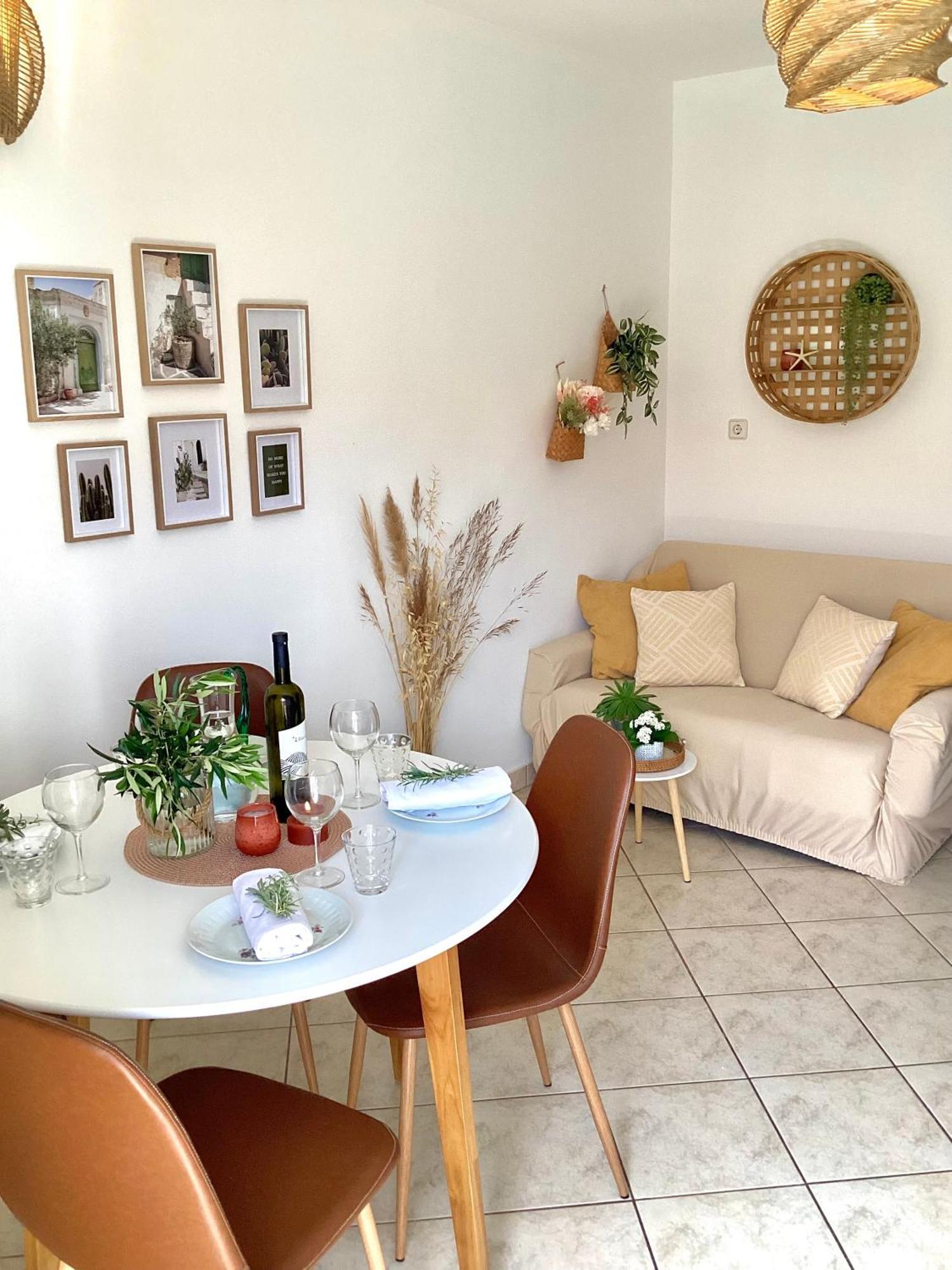 Apartmani Mate Rogoznica  Room photo